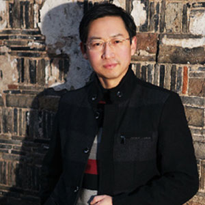默认分享图标必须300*300
