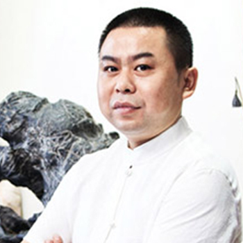 侯晓锋