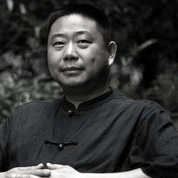陆凤龙