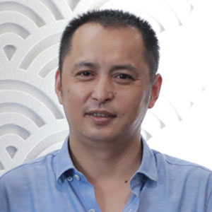默认分享图标必须300*300