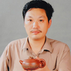 吴顺洪