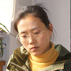 何叶