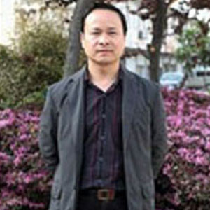 史云棠