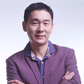 宋建东