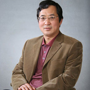 默认分享图标必须300*300