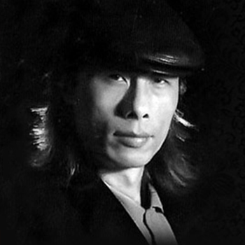 易少勇