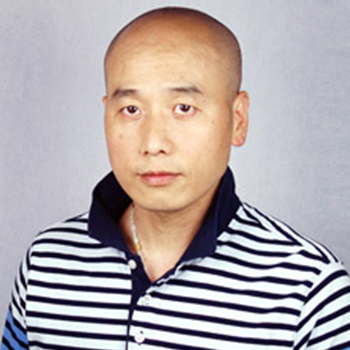 周鹏举
