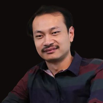 董学中