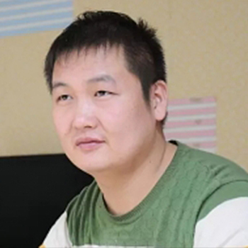 宋春峰