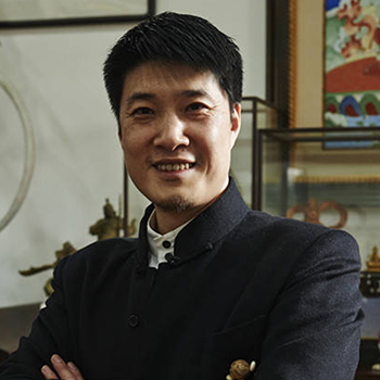 郑升帅