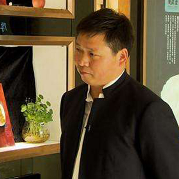 张红哲