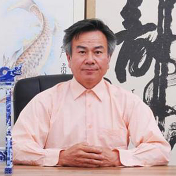 马全文