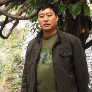 默认分享图标必须300*300