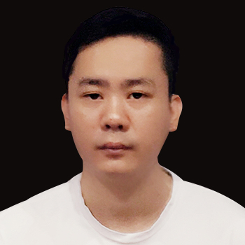 吴家峰