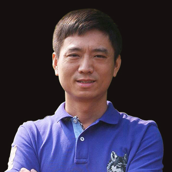 郑书喜