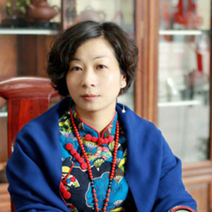 宗卓芸
