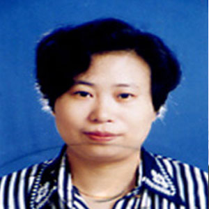 默认分享图标必须300*300