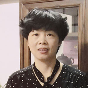 默认分享图标必须300*300