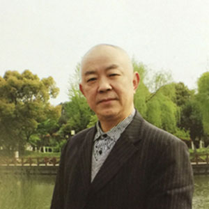 默认分享图标必须300*300