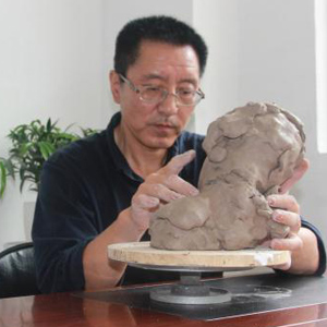李巨昌