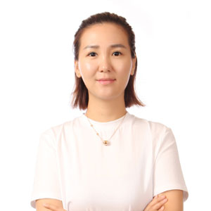 默认分享图标必须300*300