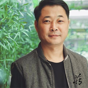 张建宏