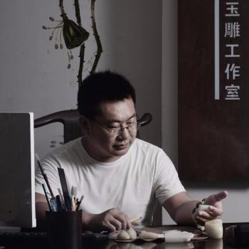 任永辉