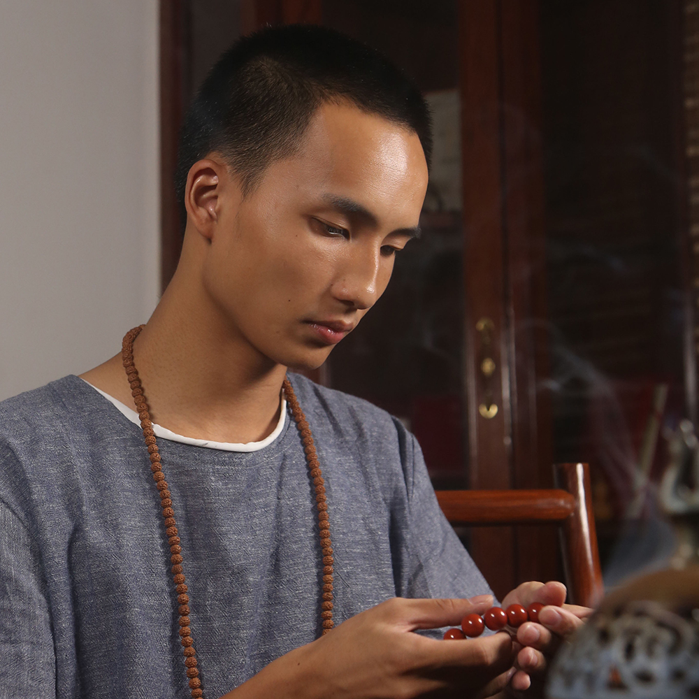 吴旭