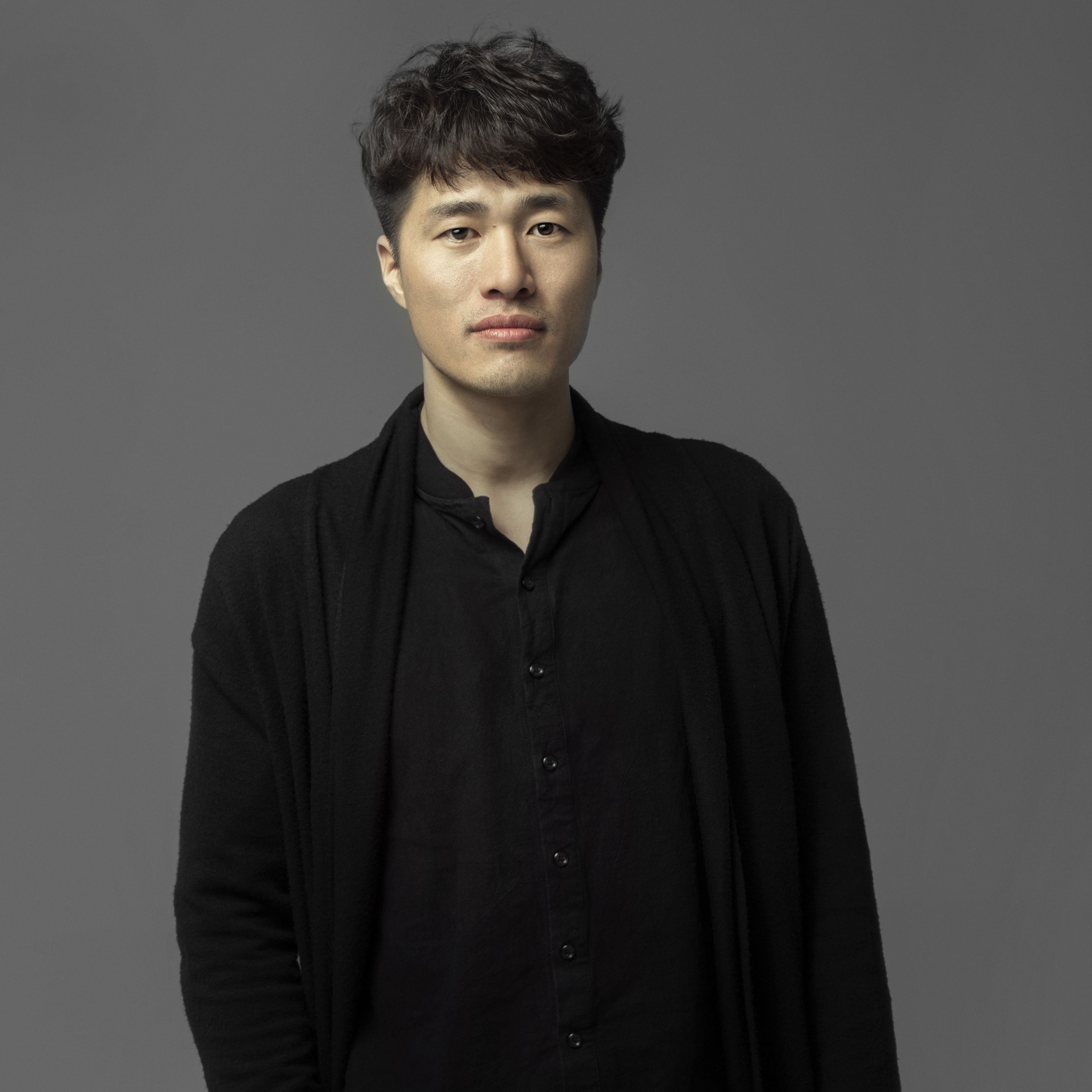 曹宏丽
