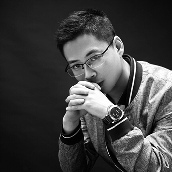 全守鑫