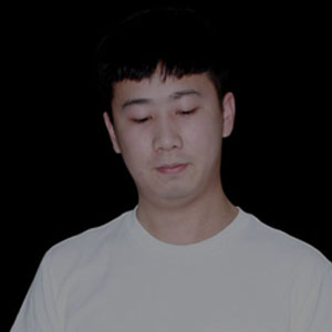 闵聪