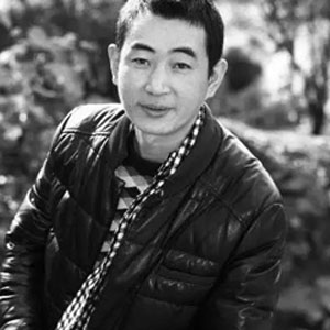 默认分享图标必须300*300