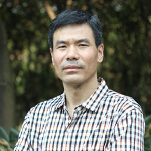 默认分享图标必须300*300