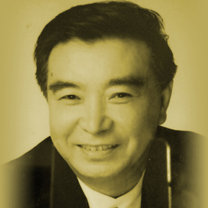任喜珍