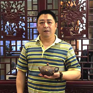 沈俊