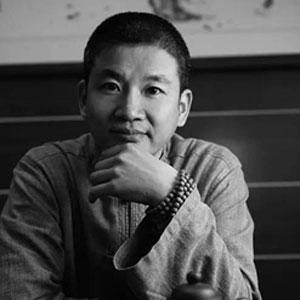 唐彬杰