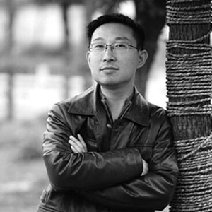 李寒勇