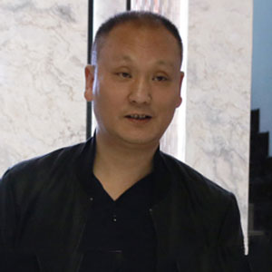 默认分享图标必须300*300
