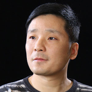 杨陶