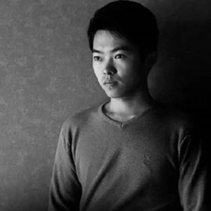 董文武