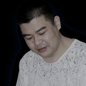 李惠胜