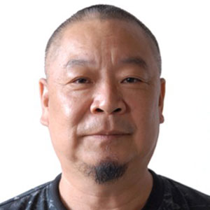 王曾丰