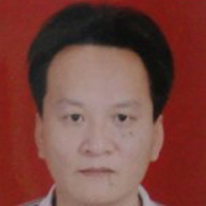 张瑞端
