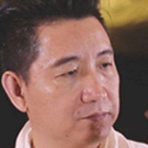 孙伟卫