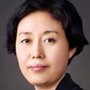 郑萍