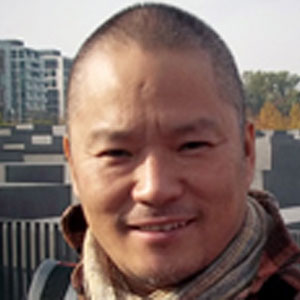 默认分享图标必须300*300