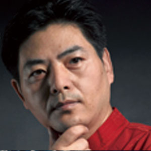 王安群