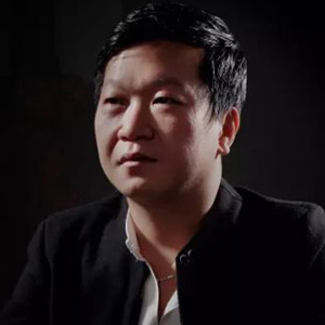 林晓俊
