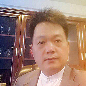张明坤
