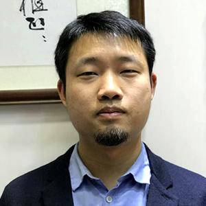 宋伟涛